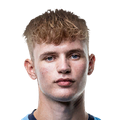 Christian Ærbo Østergaard