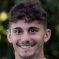 Niccolò Sette