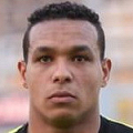 Mahmoud Gamal El Hadary