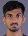 Nabil Irfan