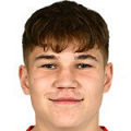 Bartosz Bernatowicz