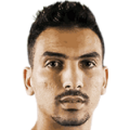 Mostafa Mohamed Ibrahim