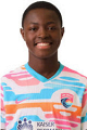 Chiamaka Okwuchukwu