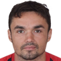 Pavel Nadeykin