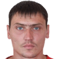 Pavel Sechkin