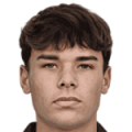 Riccardo Castagnaviz