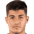 Efe Sarıkaya