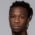 Shada Odraugo