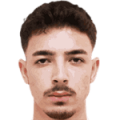 Arda Usluoğlu