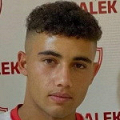 Maged Abdel Rahman