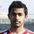 Mohammed Saad Al-Qahtani