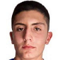 Alessio Tonon