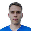 Danijel Petković