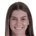 Jenna Winebrenner