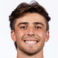 Tristan Viviani