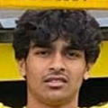 Nabil Arif Ibn Anwar Rahim