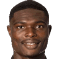 Jonas Adjei Adjetey