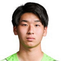 Ryoya Kimura