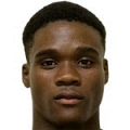 Iruel Matthias