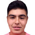 Joao Moris