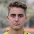 Federico Gianola