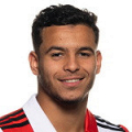 Ilyas el Moussaoui