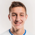 Bartosz Bernard