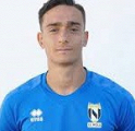 Dario Anatrella