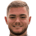 Cristian Blaga