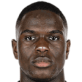 Ilyas Ansah