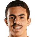 Ayoub Al Oui