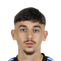 Bilal Yalcinkaya