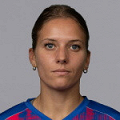 Tarah Lynn Patterson