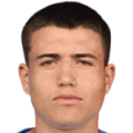 Diego Mina