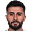 Emrecan Bulut