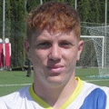 Lorenzo Pellacani