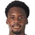 Siaka Bakayoko