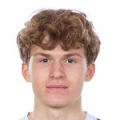 Jacob Perelman