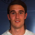 Hilmar Starri Hilmarsson