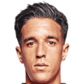 Mohamed Jaouab