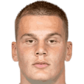 Joeri Jesse Heerkens