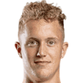 Dominik Pech