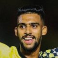 Mohamed El Badoui