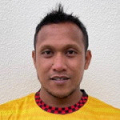 Azwan bin Muhammad Salleh