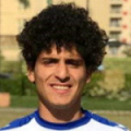 Saeed Hany