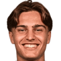 Jonas Harder
