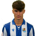Gorka Carrera Zarranz