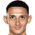 Guilherme Matheus dos Santos