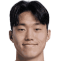 Myeong-Kwan Seo