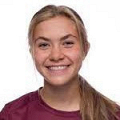 Sadie Sider-Echenberg